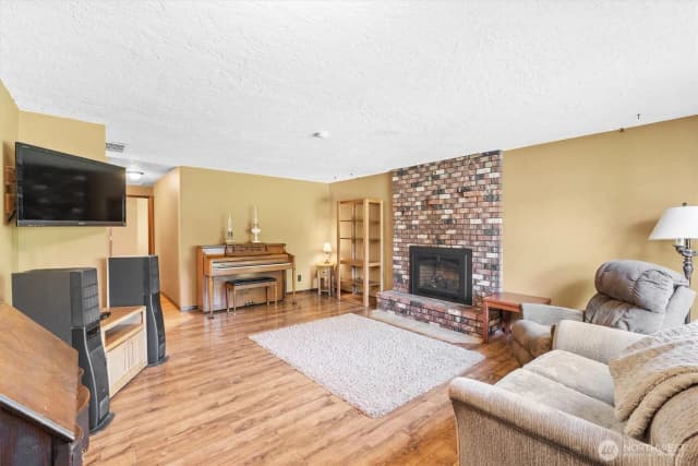 Property photo for 3309 Pennsylvania Street, Longview photo 5