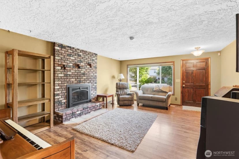 Property photo for 3309 Pennsylvania Street, Longview photo 6