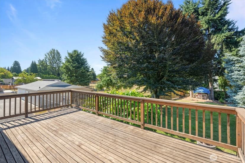 Property photo for 3309 Pennsylvania Street, Longview photo 28
