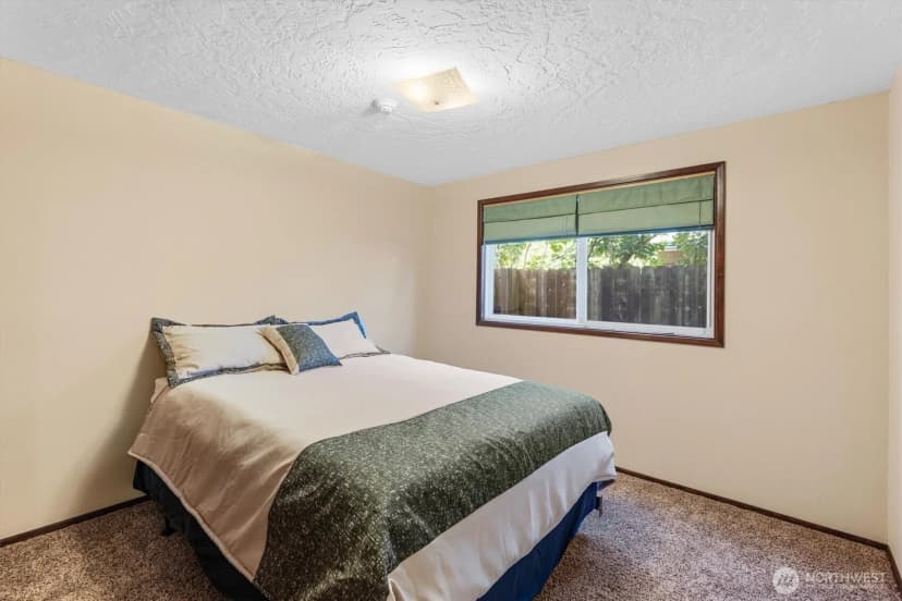 Property photo for 3309 Pennsylvania Street, Longview photo 16
