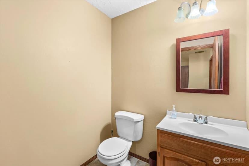 Property photo for 3309 Pennsylvania Street, Longview photo 26