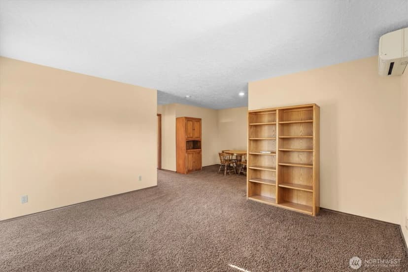 Property photo for 3309 Pennsylvania Street, Longview photo 19