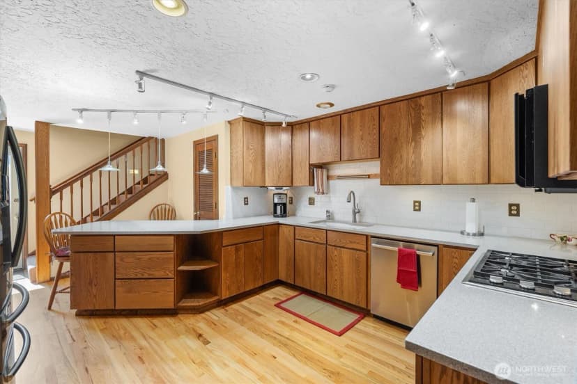 Property photo for 3309 Pennsylvania Street, Longview photo 8