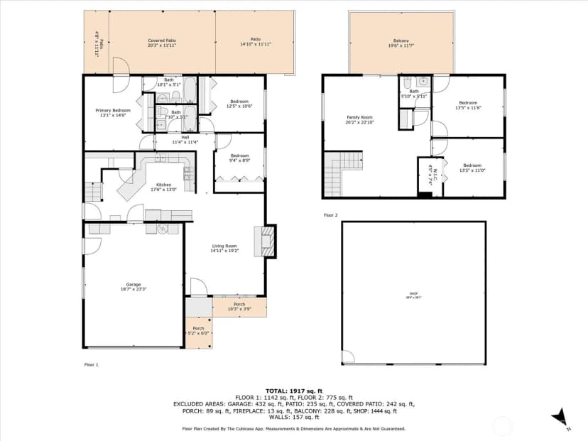 Property photo for 3309 Pennsylvania Street, Longview photo 27