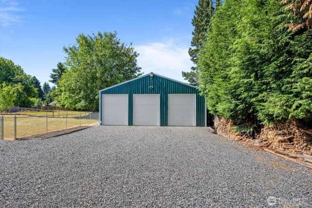 Property photo for 3309 Pennsylvania Street, Longview photo 4