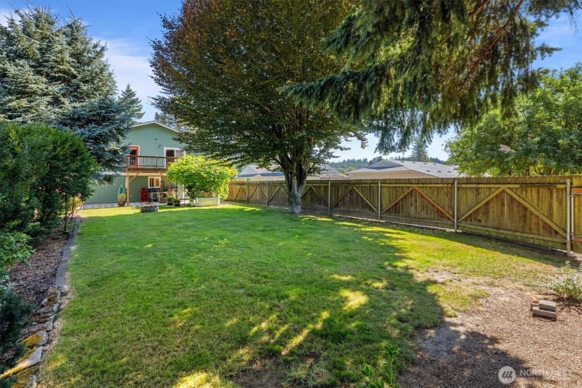 Property photo for 3309 Pennsylvania Street, Longview photo 30