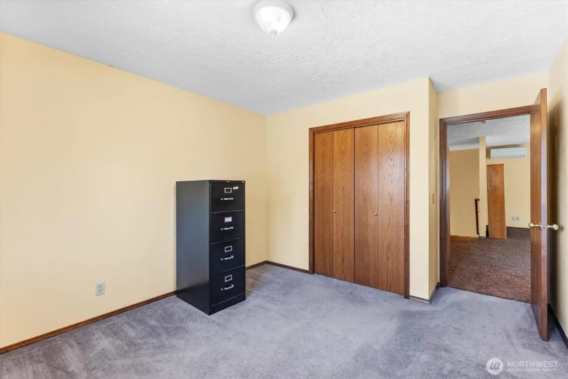 Property photo for 3309 Pennsylvania Street, Longview photo 23