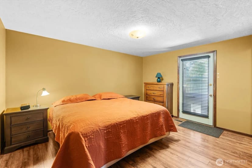 Property photo for 3309 Pennsylvania Street, Longview photo 13