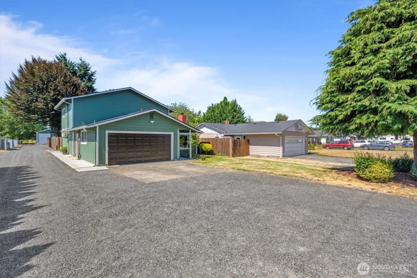 Property photo for 3309 Pennsylvania Street, Longview photo 3