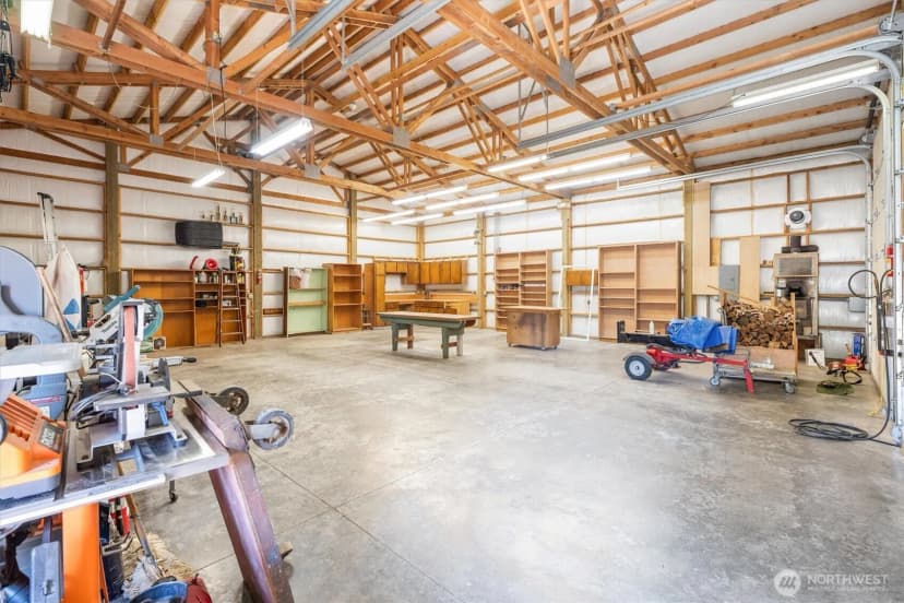 Property photo for 3309 Pennsylvania Street, Longview photo 37