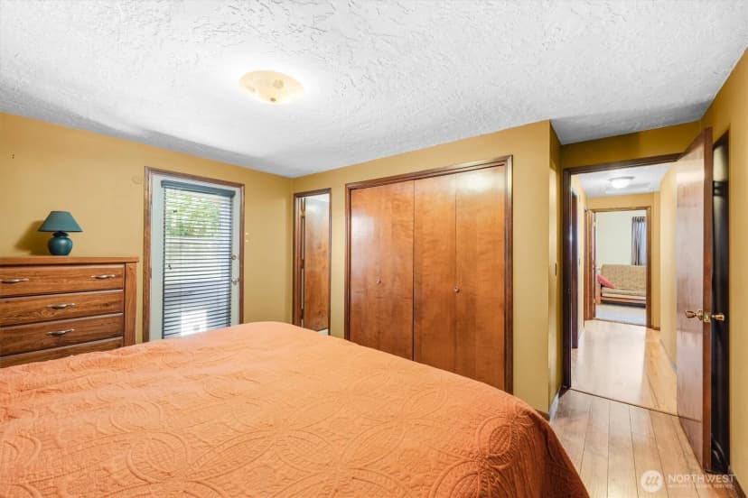 Property photo for 3309 Pennsylvania Street, Longview photo 14