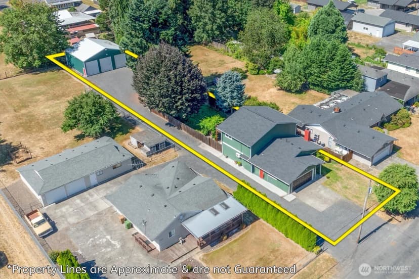 Property photo for 3309 Pennsylvania Street, Longview photo 39