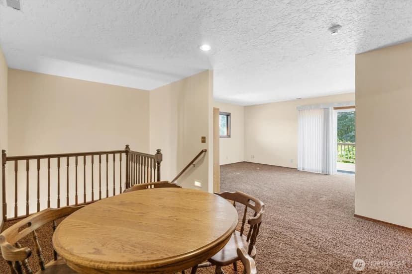 Property photo for 3309 Pennsylvania Street, Longview photo 21