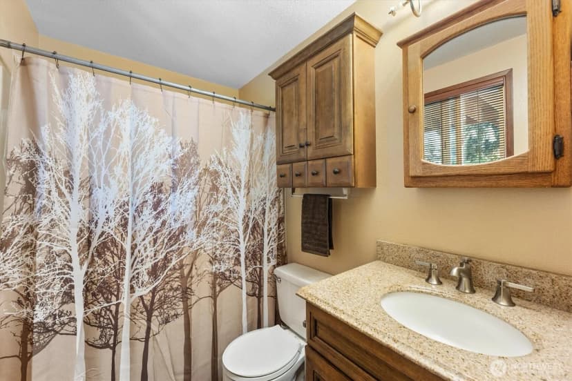Property photo for 3309 Pennsylvania Street, Longview photo 15