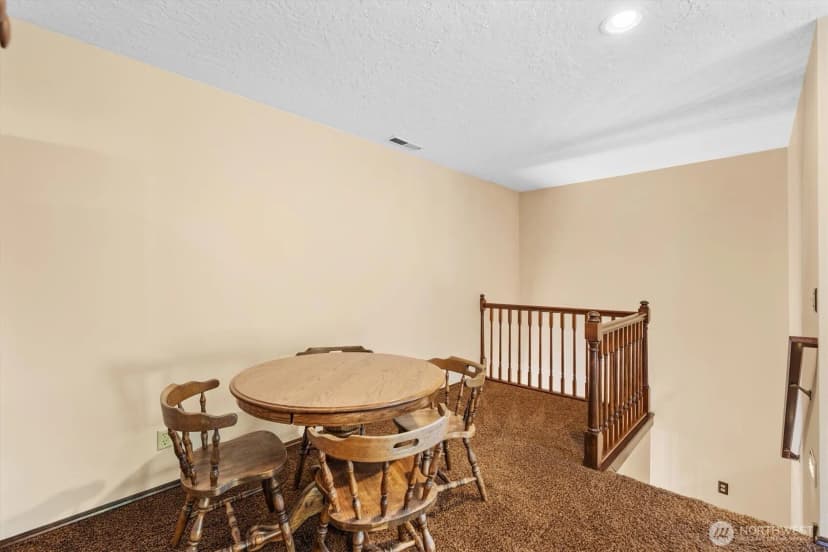 Property photo for 3309 Pennsylvania Street, Longview photo 20