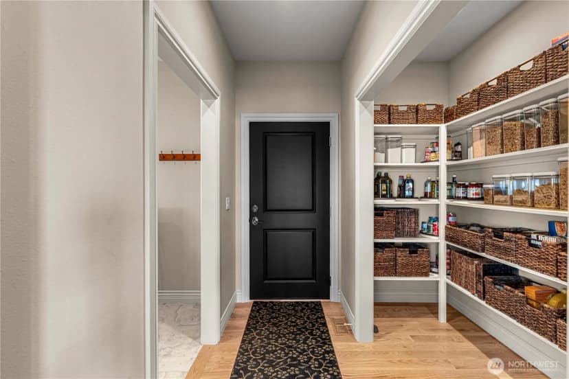 Property photo for 1776 Broadway Place, Wenatchee photo 19