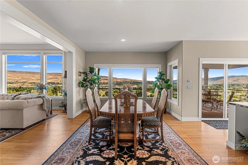 Property photo for 1776 Broadway Place, Wenatchee photo 10