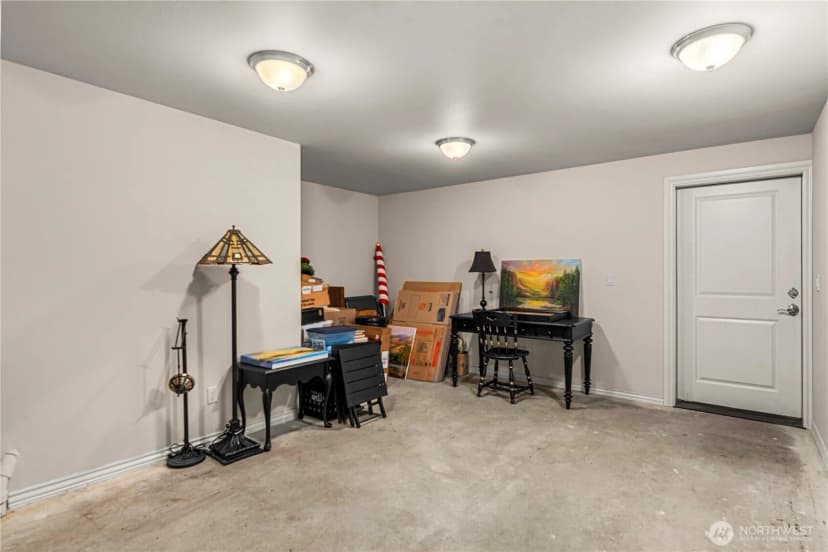 Property photo for 1776 Broadway Place, Wenatchee photo 33