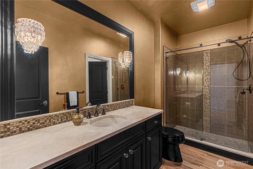 Property photo for 1776 Broadway Place, Wenatchee photo 22