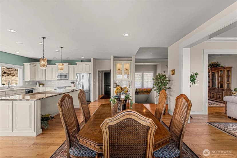 Property photo for 1776 Broadway Place, Wenatchee photo 11
