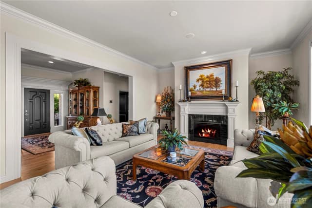 Property photo for 1776 Broadway Place, Wenatchee photo 5