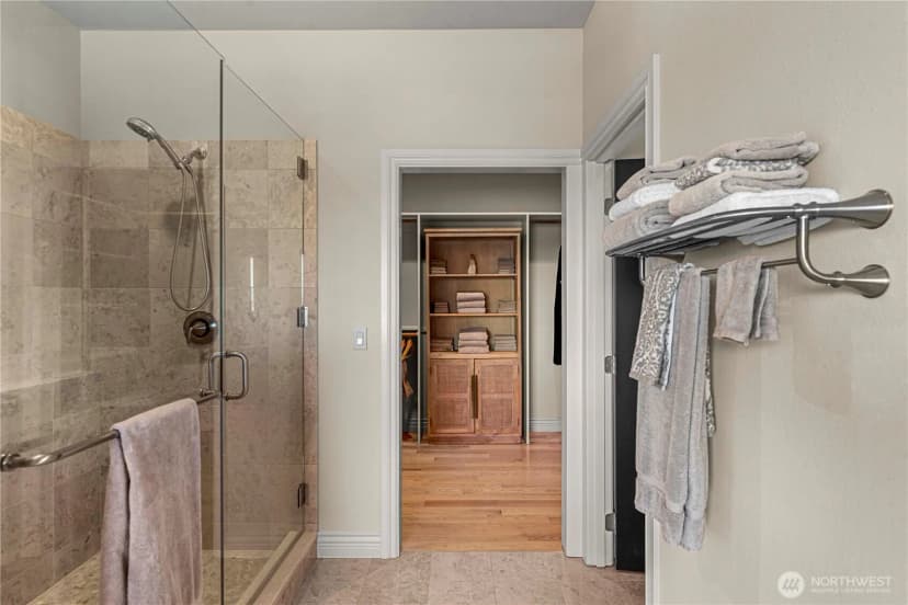Property photo for 1776 Broadway Place, Wenatchee photo 28