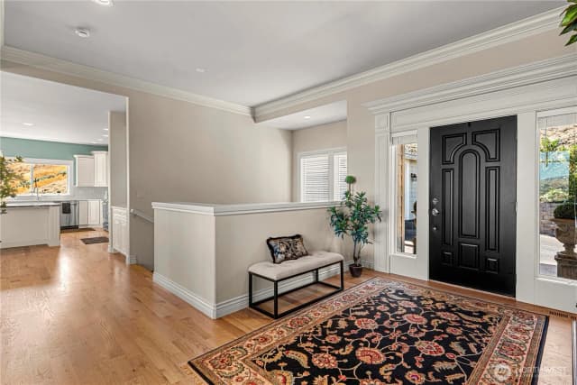 Property photo for 1776 Broadway Place, Wenatchee photo 4