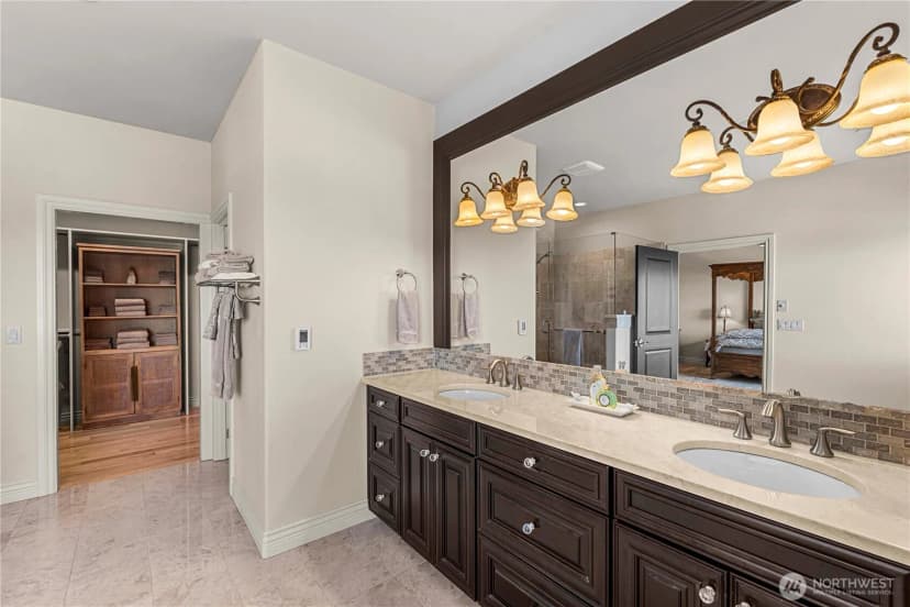 Property photo for 1776 Broadway Place, Wenatchee photo 27