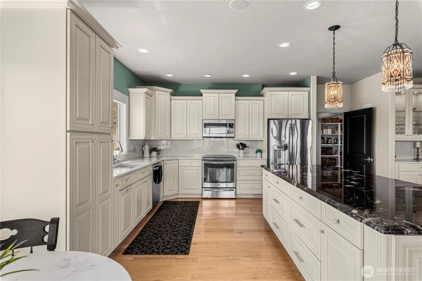 Property photo for 1776 Broadway Place, Wenatchee photo 16