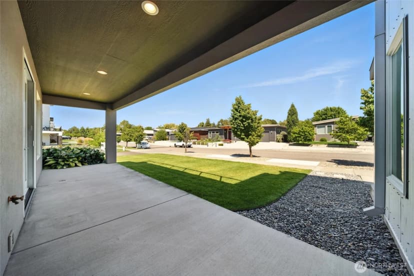 Property photo for 2150 Paramount Street, Walla Walla photo 36