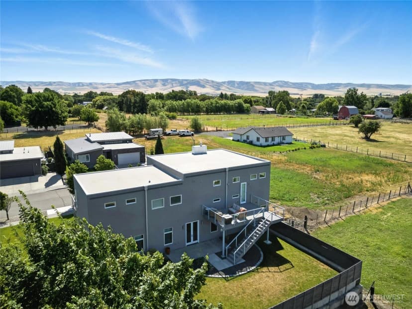 Property photo for 2150 Paramount Street, Walla Walla photo 39
