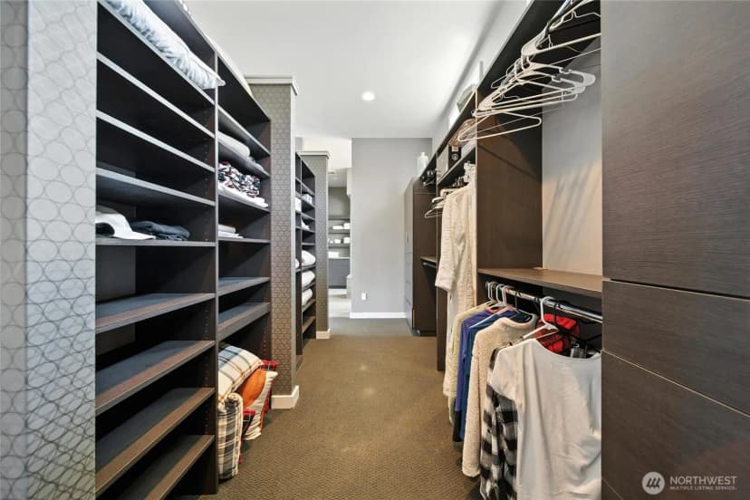 Property photo for 2150 Paramount Street, Walla Walla photo 20