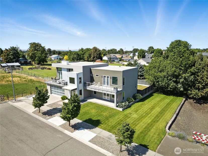 Property photo for 2150 Paramount Street, Walla Walla photo 40