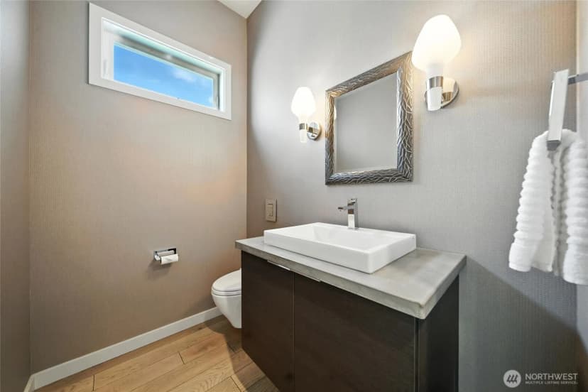 Property photo for 2150 Paramount Street, Walla Walla photo 30