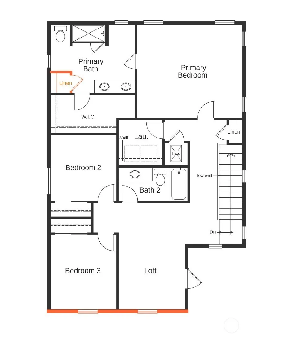 Property photo for 336 185th Street Ct E #01, Spanaway photo 3