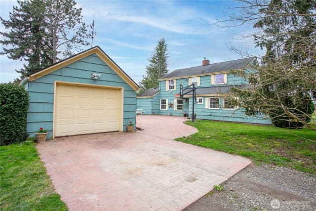 Property photo for 5956 Guide Meridian, Bellingham photo 4