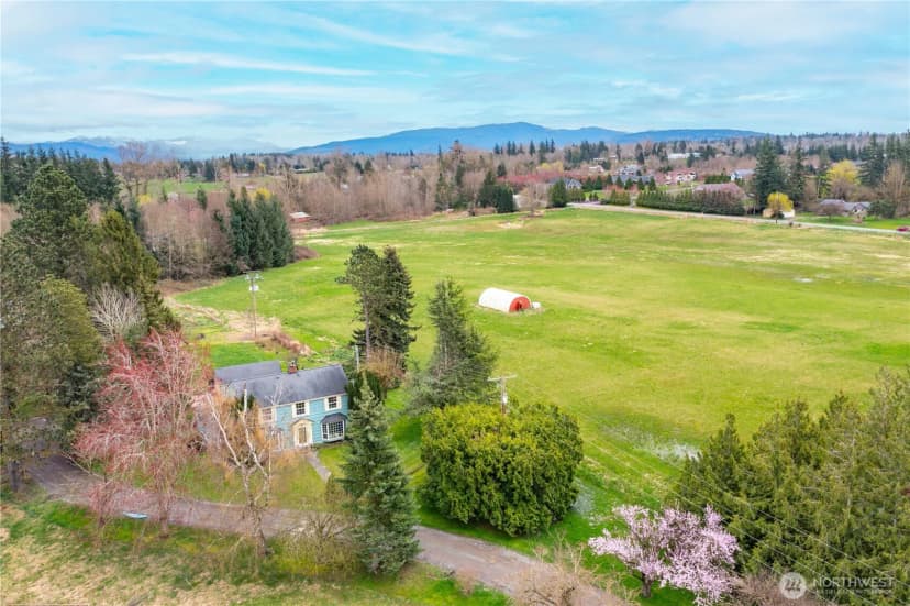 Property photo for 5956 Guide Meridian, Bellingham photo 39