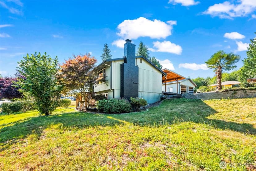 Property photo for 1350 Se Shelton Lane, Port Orchard photo 18