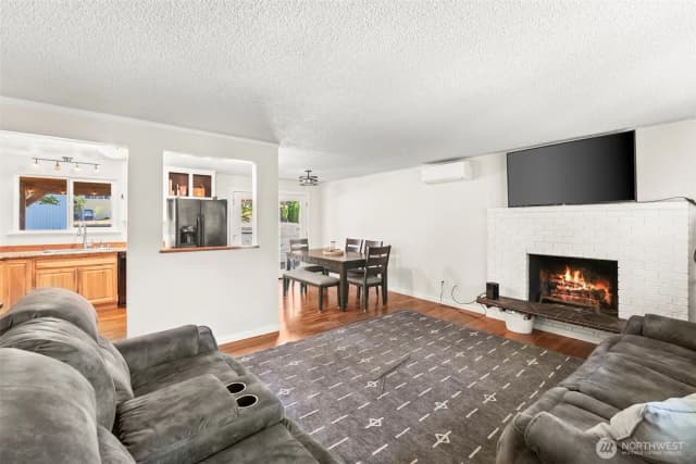 Property photo for 1350 Se Shelton Lane, Port Orchard photo 4