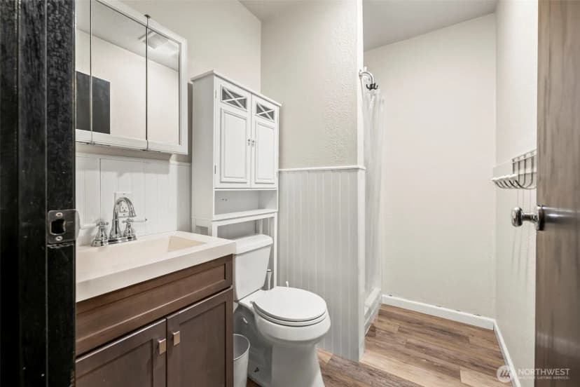 Property photo for 1350 Se Shelton Lane, Port Orchard photo 10