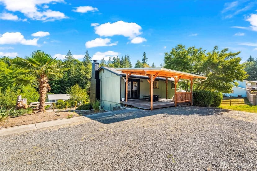 Property photo for 1350 Se Shelton Lane, Port Orchard photo 17