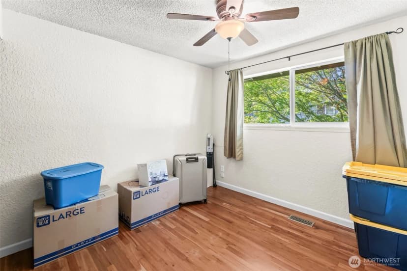 Property photo for 1350 Se Shelton Lane, Port Orchard photo 14