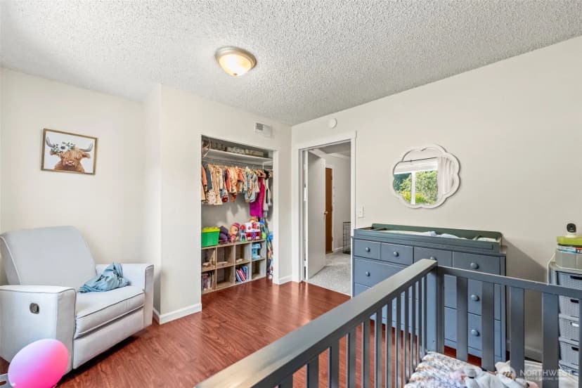 Property photo for 1350 Se Shelton Lane, Port Orchard photo 12