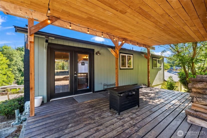 Property photo for 1350 Se Shelton Lane, Port Orchard photo 16