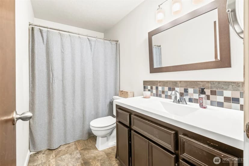Property photo for 1350 Se Shelton Lane, Port Orchard photo 15