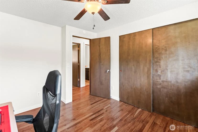 Property photo for 1350 Se Shelton Lane, Port Orchard photo 13