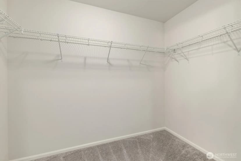 Property photo for 11919 313th Avenue Se, Sultan photo 30