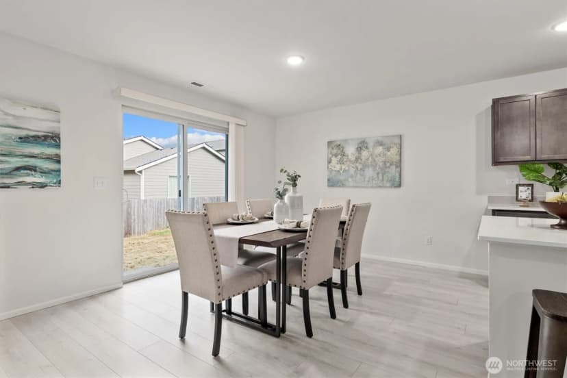 Property photo for 11919 313th Avenue Se, Sultan photo 16