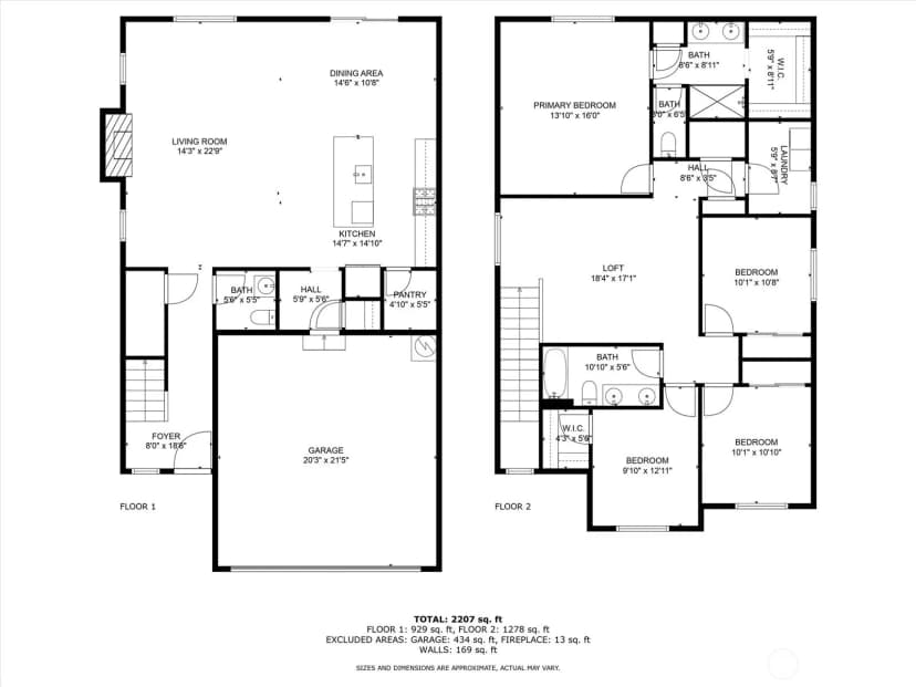 Property photo for 11919 313th Avenue Se, Sultan photo 39