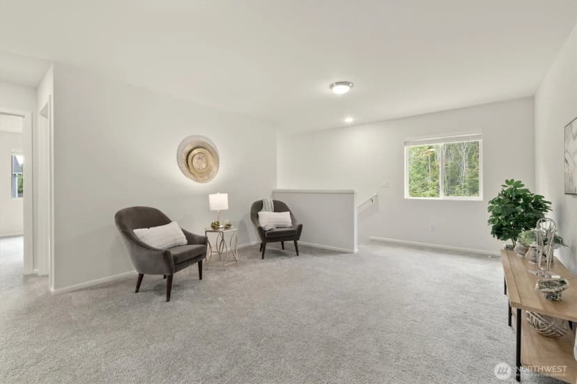 Property photo for 11919 313th Avenue Se, Sultan photo 8